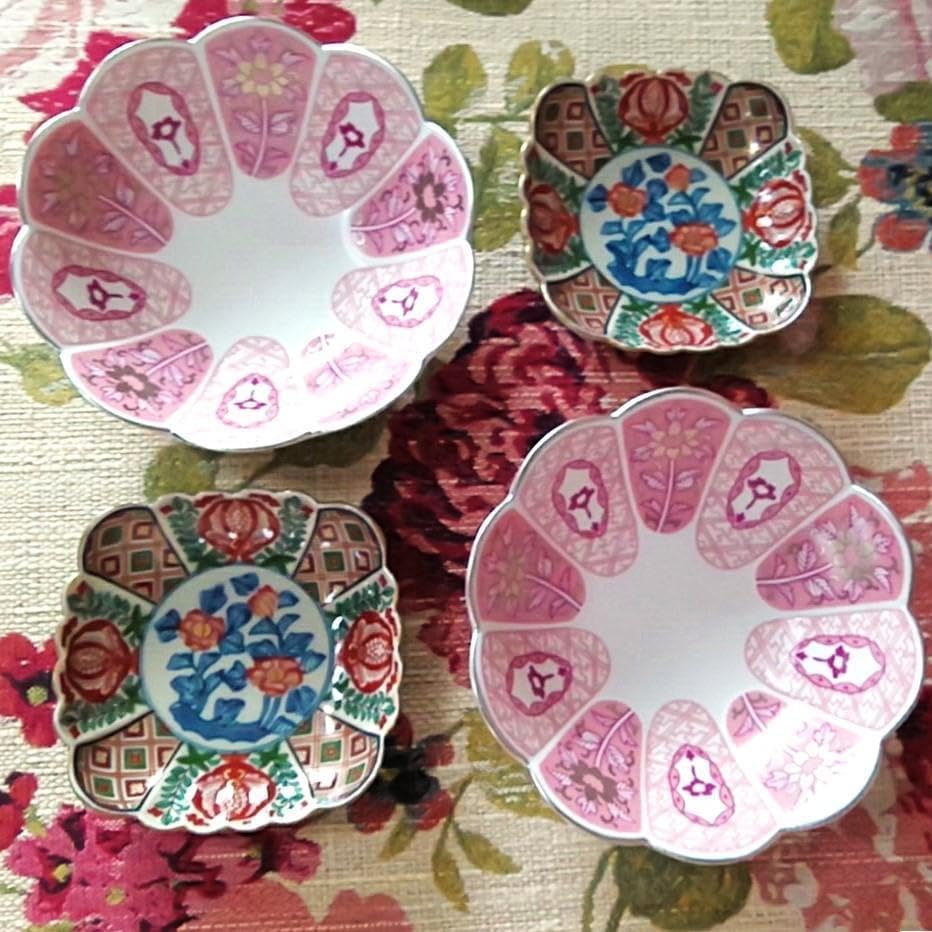 版画 芳野太一 「樹実」 20/1 新品 通販